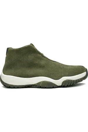 Jordan Tenis WMNS Air Future