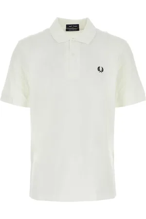 Fred Perry Playera tipo polo M3600