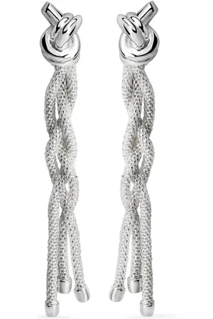 TANE México 1942 Aretes Vida