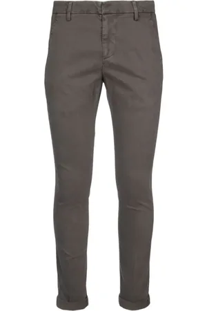 Dondup Pantalones Gaubert