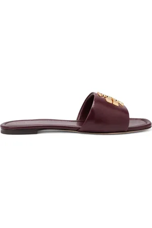 Tory Burch Flip flops Eleanor