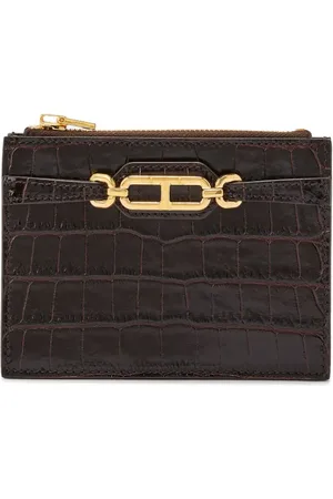 Tom Ford Tarjetero Whitney