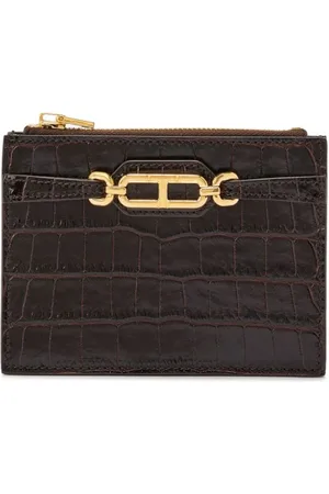 Tom Ford Tarjetero Whitney