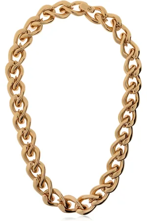 Tory Burch Collar Wishbone