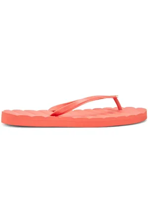 Tory Burch Flip flops Kira