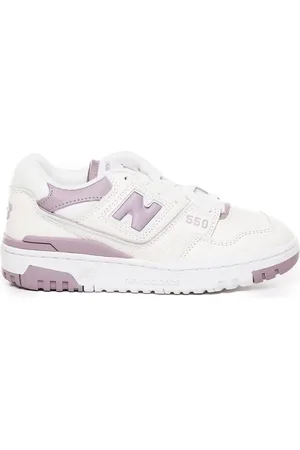 New Balance Tenis 550