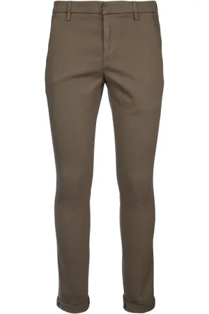 Dondup Pantalones Gaubert