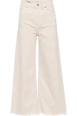 Citizens of Humanity Jeans Lyra