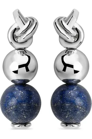 TANE México 1942 Aretes Prehispanic