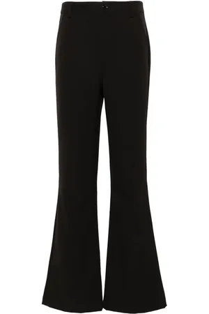Moschino Pantalones rectos