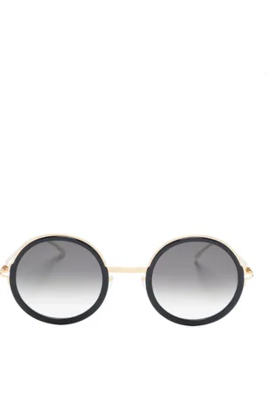 MYKITA Lentes de sol Monroe