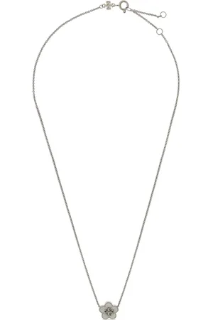 Tory Burch Collar Kira