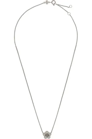 Tory Burch Collar Kira