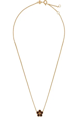Tory Burch Collar Kira