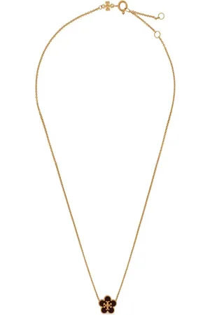 Tory Burch Collar Kira