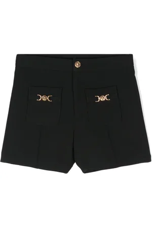 VERSACE Shorts Medusa