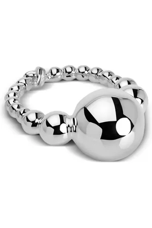 TANE México 1942 Anillo Genesis