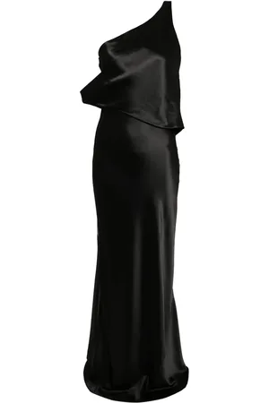 Staud Vestido NAOMI