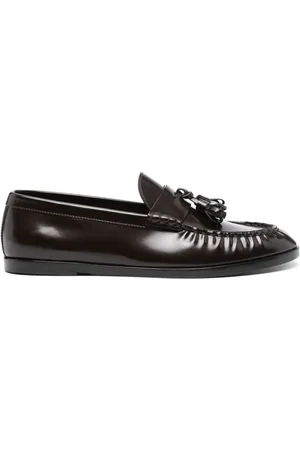 The Row Mocasines Mens