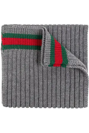Gucci Mascada con detalle Web