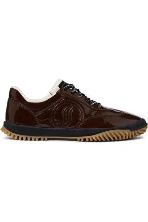 Stella McCartney Tenis S-Wave