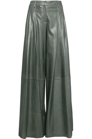 TWP Pantalones Didi