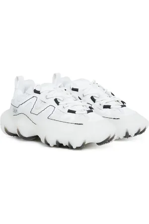 Diesel Tenis S-Prototype
