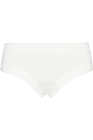 ERES Calzones Gabby Graphic