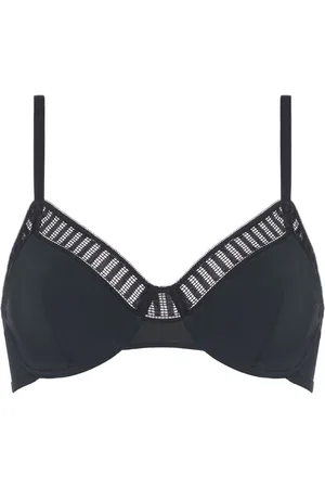 ERES Brasier Paulette Graphic