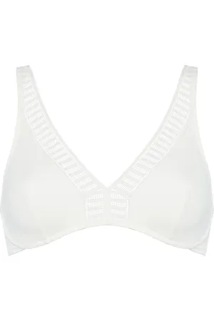 ERES Brasier Valérie Graphic