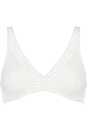 ERES Brasier Valérie Graphic
