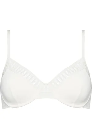 ERES Brasier Paulette Graphic