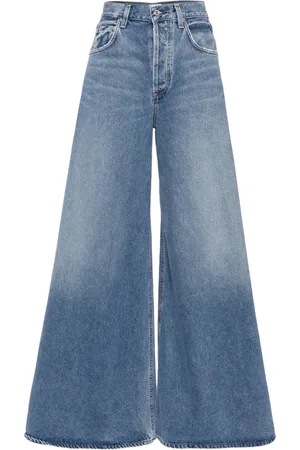 Citizens of Humanity Jeans Amari Ultra