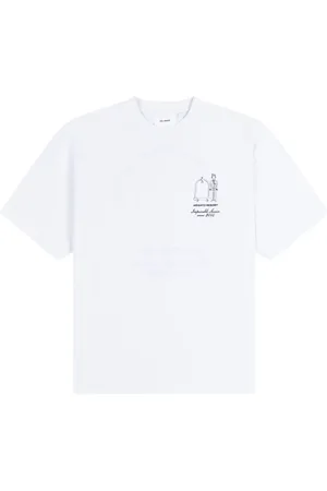 Axel Arigato Playera Resort