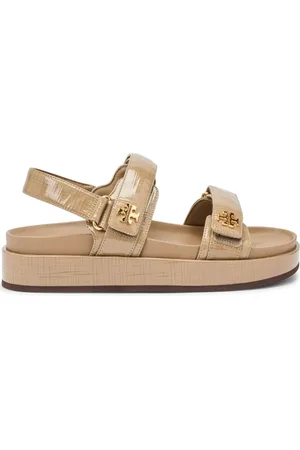 Tory Burch Sandalias Kira Sport