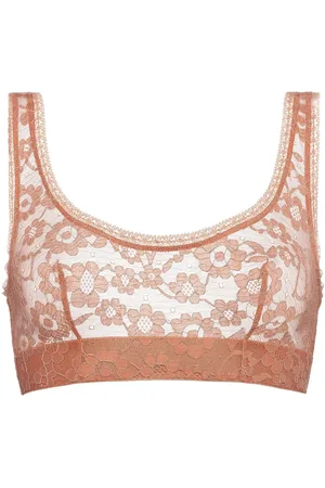ERES Bralette Parfumée