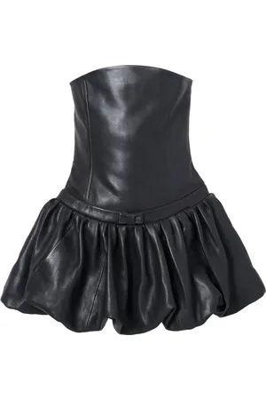 Marc Jacobs Vestido The Bubble