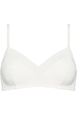 ERES Brasier Madeleine Graphic