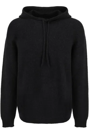 Roberto Collina Hoodie