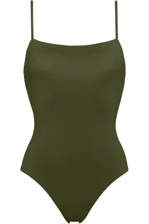 ERES Traje de baño Aquarelle