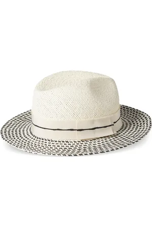 ERES Sombrero Candice