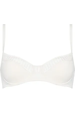 ERES Brasier Justine Graphic