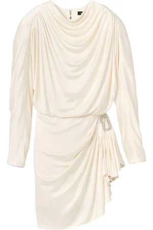 Marc Jacobs Vestido The Draped