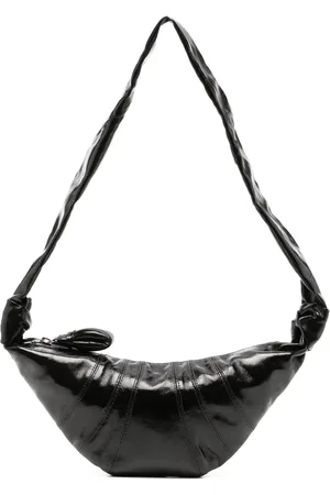 LEMAIRE Bolsa CROISSANT