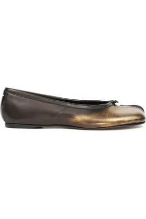 Maison Margiela Flats Tabi