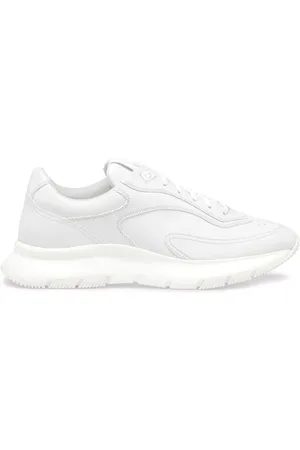 Gianvito Rossi Tenis 24