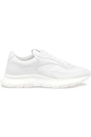 Gianvito Rossi Tenis 24