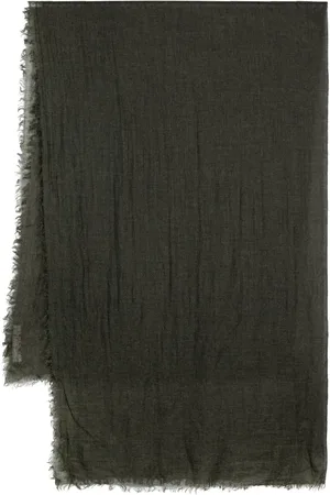 Rick Owens Mascada Follo