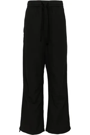 Maharishi Pants 5240 Thar Desert