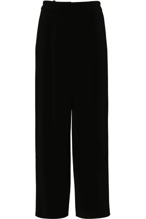 Joseph Pantalones anchos